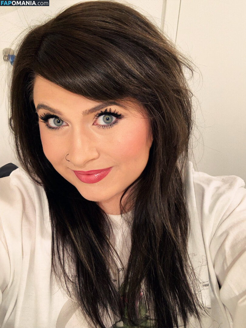 kahlanator / kaylonator Nude OnlyFans  Leaked Photo #7