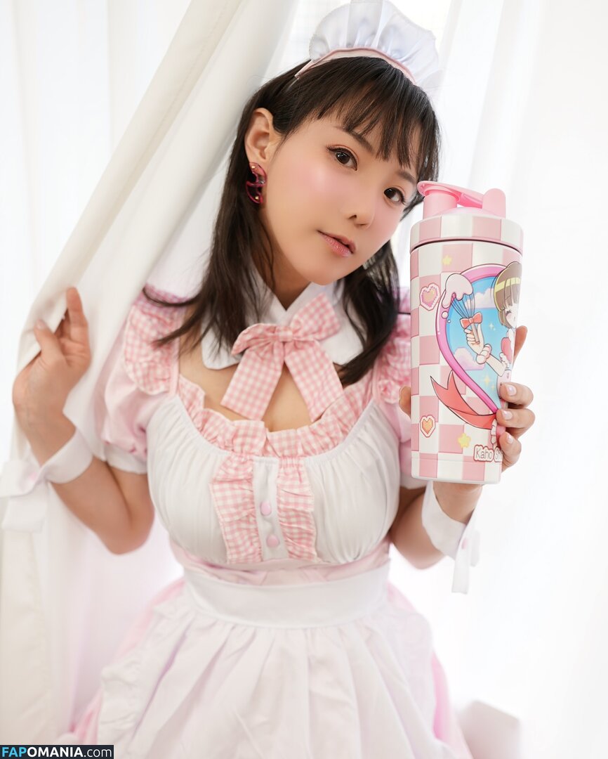 Kaho Shibuya / Shibukaho Nude OnlyFans  Leaked Photo #75