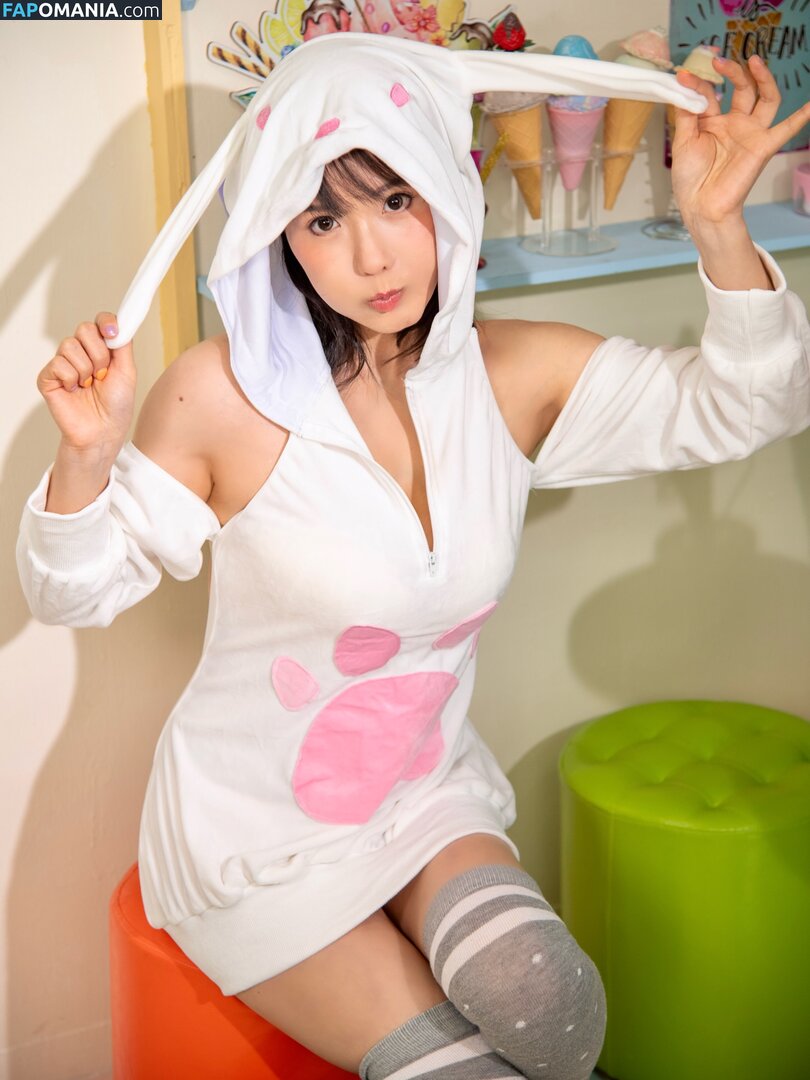 Kaho Shibuya / Shibukaho Nude OnlyFans  Leaked Photo #105