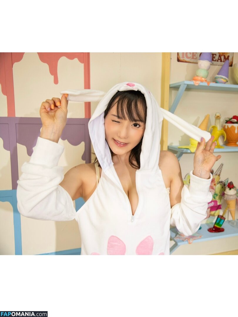 Kaho Shibuya / Shibukaho Nude OnlyFans  Leaked Photo #109