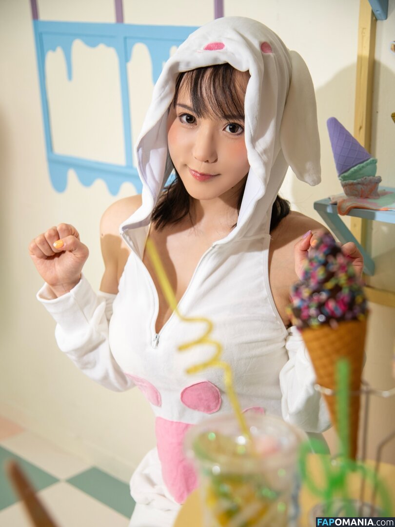 Kaho Shibuya / Shibukaho Nude OnlyFans  Leaked Photo #111