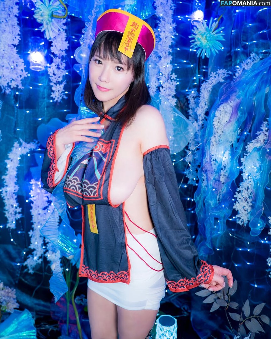 Kaho Shibuya / Shibukaho Nude OnlyFans  Leaked Photo #135