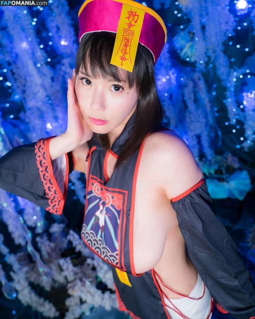 Kaho Shibuya / Shibukaho Nude OnlyFans  Leaked Photo #136
