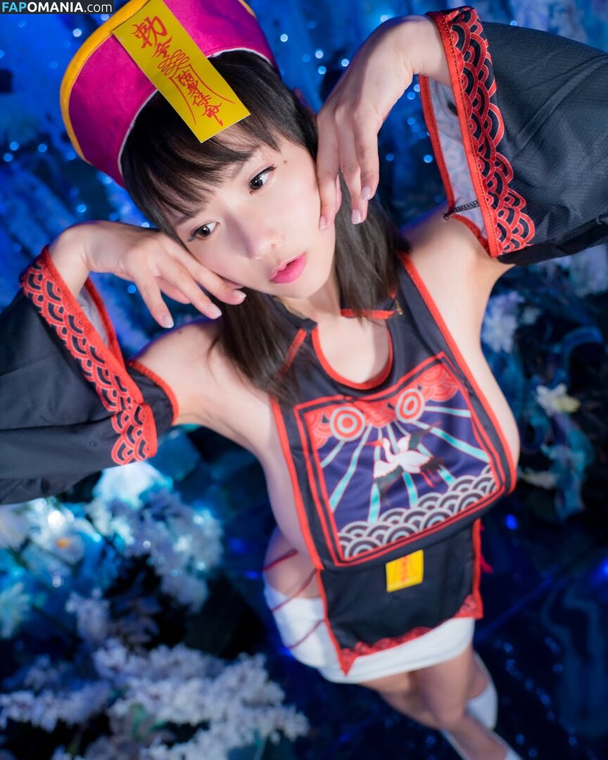 Kaho Shibuya / Shibukaho Nude OnlyFans  Leaked Photo #138