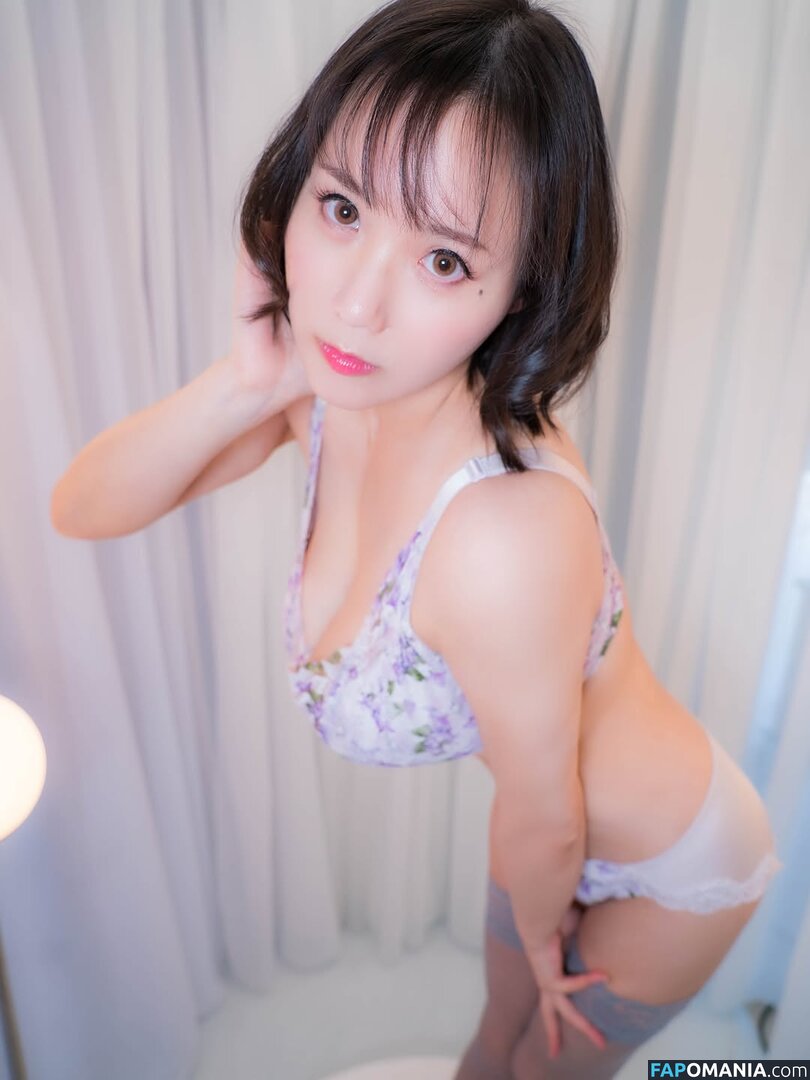 Kaho Shibuya / Shibukaho Nude OnlyFans  Leaked Photo #145
