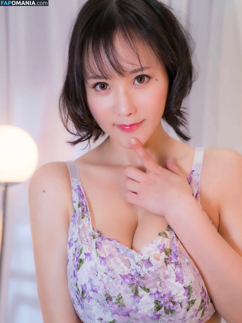 Kaho Shibuya / Shibukaho Nude OnlyFans  Leaked Photo #147