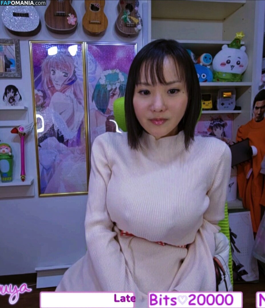 Kaho Shibuya / Shibukaho Nude OnlyFans  Leaked Photo #162