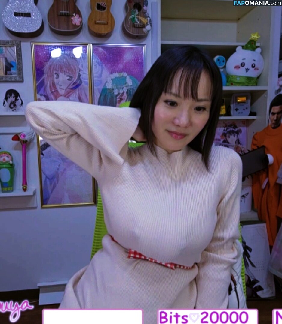 Kaho Shibuya / Shibukaho Nude OnlyFans  Leaked Photo #163