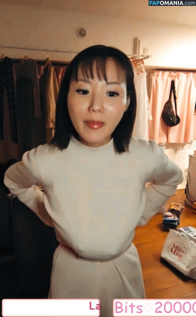 Kaho Shibuya / Shibukaho Nude OnlyFans  Leaked Photo #166
