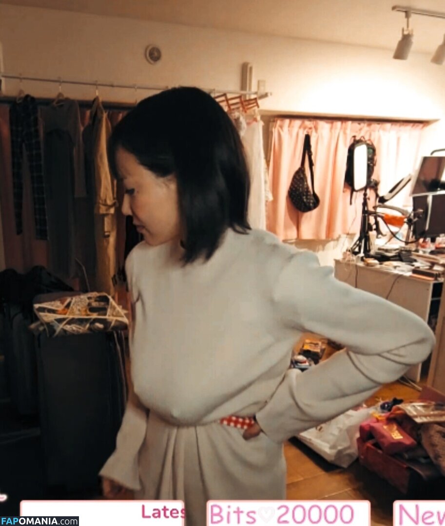 Kaho Shibuya / Shibukaho Nude OnlyFans  Leaked Photo #173