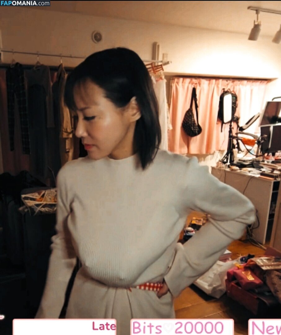 Kaho Shibuya / Shibukaho Nude OnlyFans  Leaked Photo #174