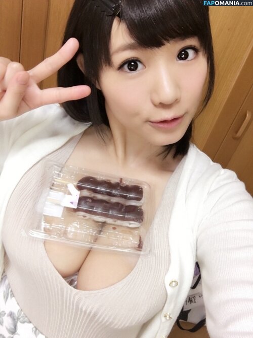 Kaho Shibuya / Shibukaho Nude OnlyFans  Leaked Photo #427
