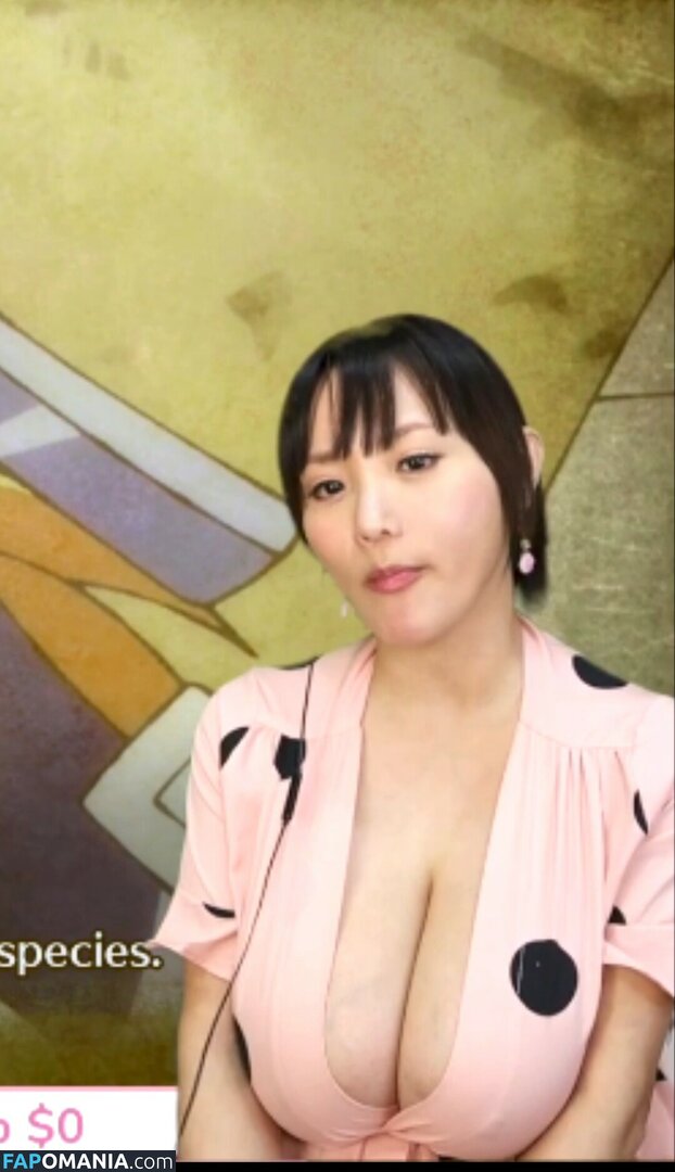 Kaho Shibuya / Shibukaho Nude OnlyFans  Leaked Photo #473