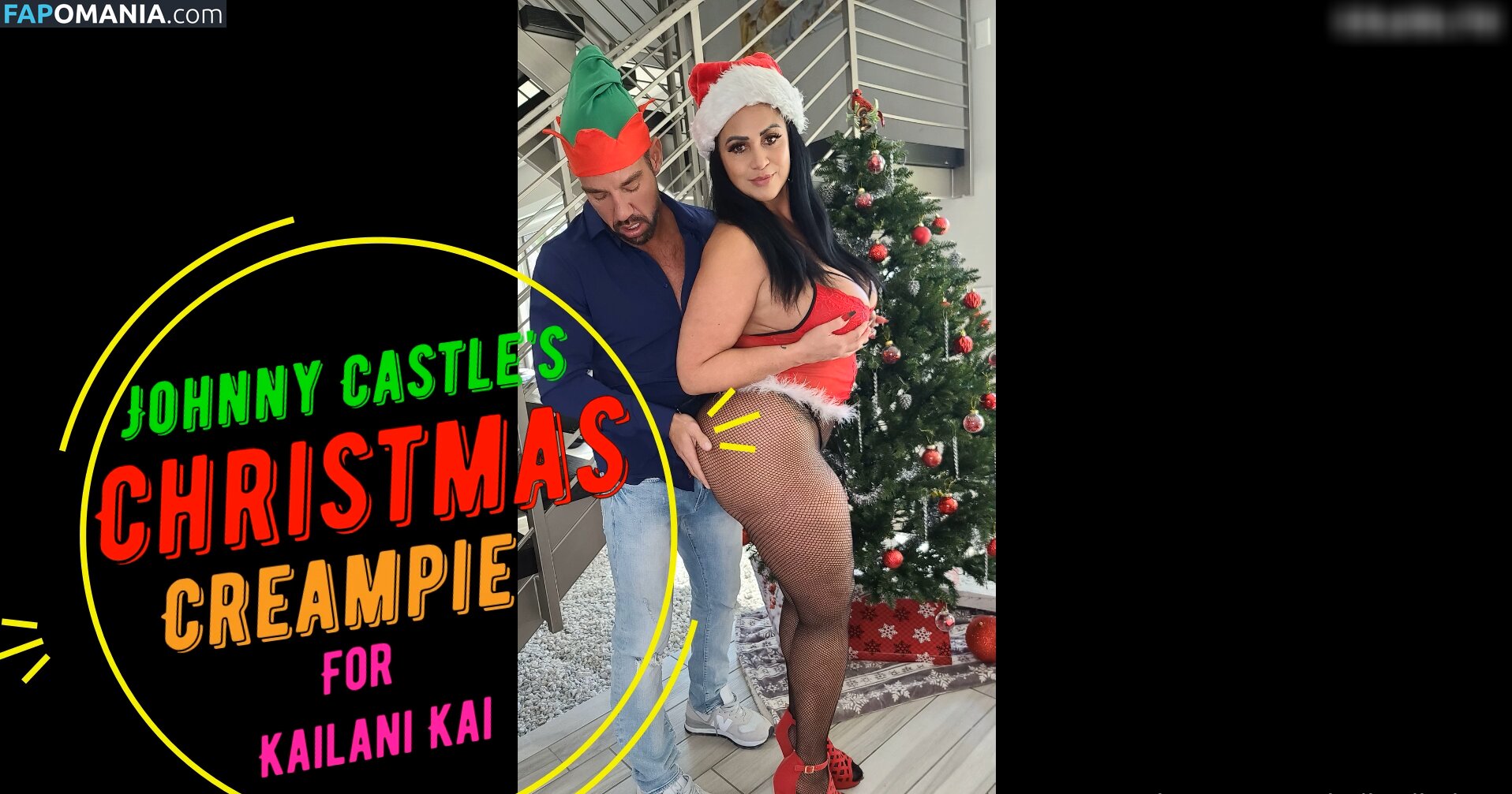 Kailani Kai / https: / kailanikaixxx / popular Nude OnlyFans  Leaked Photo #174