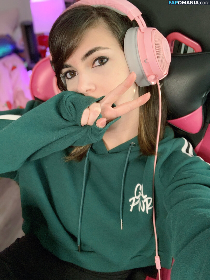 Kaitlin Witcher / KaitlinWitcher / piddleass Nude OnlyFans  Leaked Photo #163