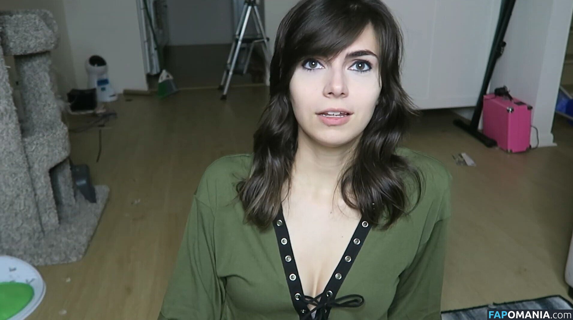 Kaitlin Witcher / KaitlinWitcher / piddleass Nude OnlyFans  Leaked Photo #273