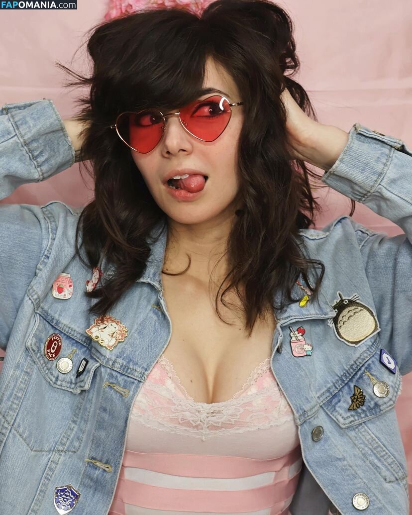 Kaitlin Witcher / KaitlinWitcher / piddleass Nude OnlyFans  Leaked Photo #303