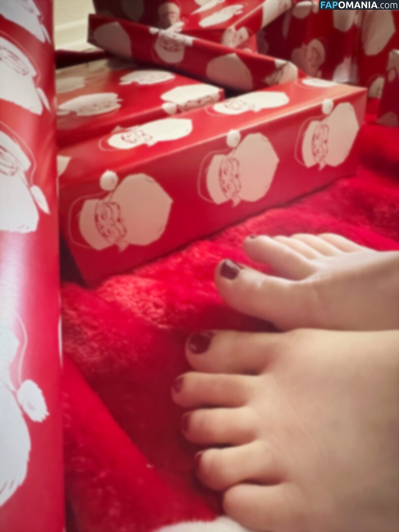 Kaitlin Witcher / KaitlinWitcher / piddleass Nude OnlyFans  Leaked Photo #304