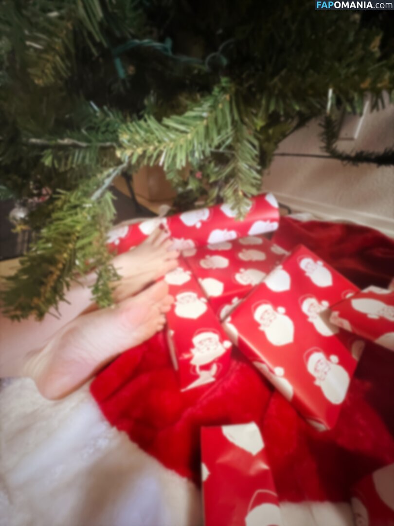 Kaitlin Witcher / KaitlinWitcher / piddleass Nude OnlyFans  Leaked Photo #308