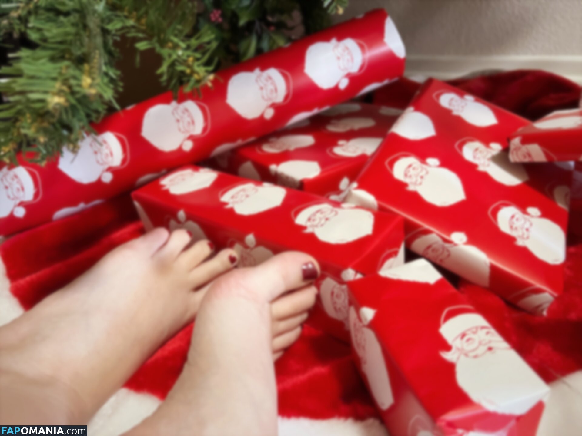 Kaitlin Witcher / KaitlinWitcher / piddleass Nude OnlyFans  Leaked Photo #309