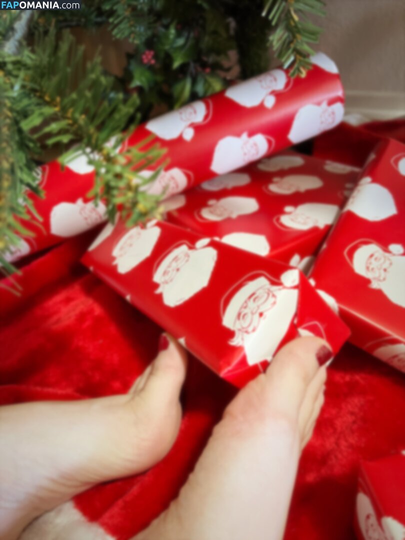 Kaitlin Witcher / KaitlinWitcher / piddleass Nude OnlyFans  Leaked Photo #311