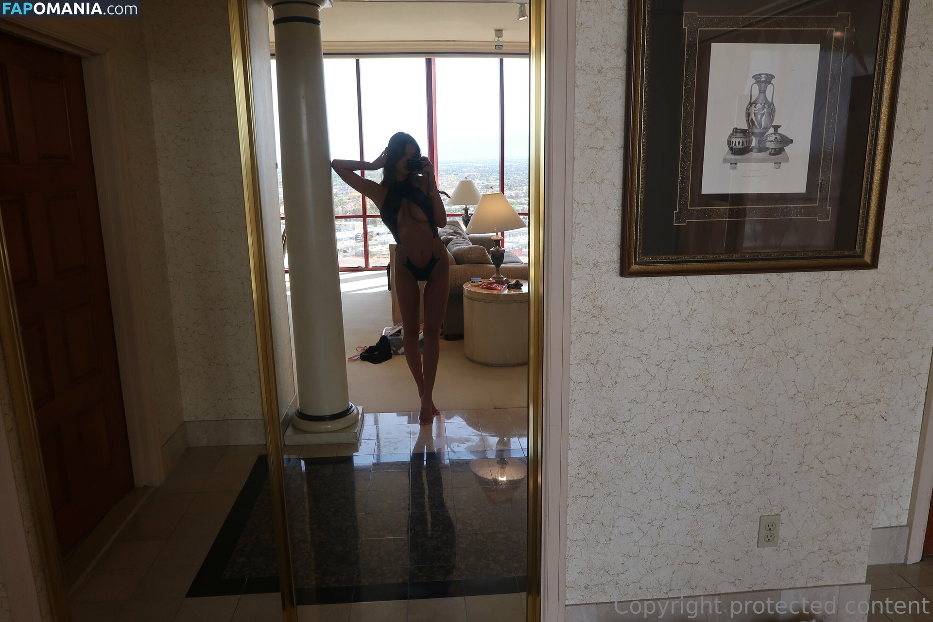 Kaitlyn Nguyen / Kaitlyn_nguyen_ / Kaitlynnguyen / kaitlyn_nguyen Nude OnlyFans Leaked Photo #141