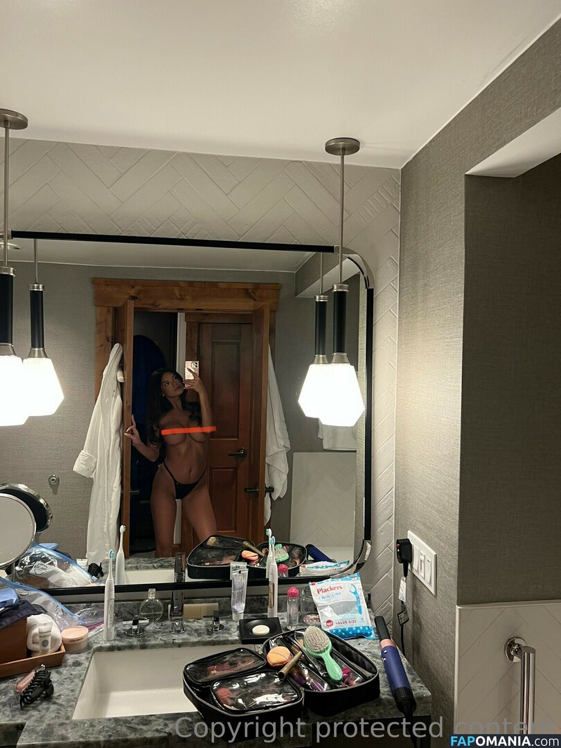 Kaitlyn Nguyen / Kaitlyn_nguyen_ / Kaitlynnguyen / kaitlyn_nguyen Nude OnlyFans  Leaked Photo #182