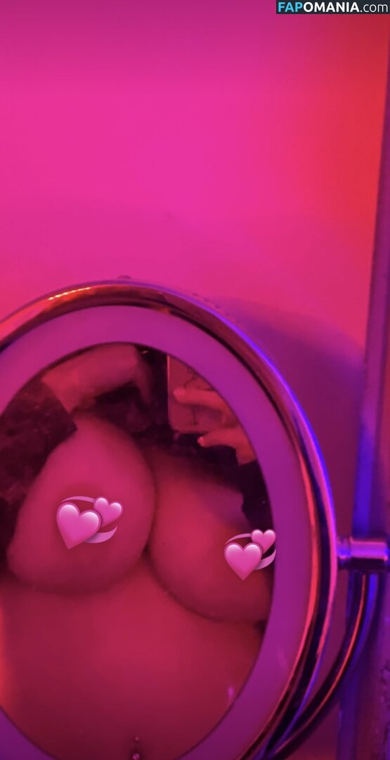 Kaitlyn Nicole / __kaitlynicole_ / https: / kaitlynnicole.music / nicolette38 Nude OnlyFans  Leaked Photo #14