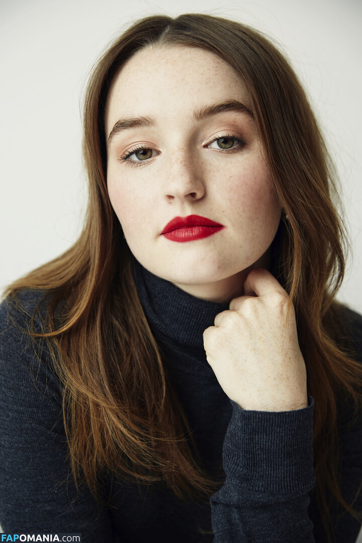 Kaitlyn Rochelle Dever / kaitlyn dever / kaitlyndever Nude OnlyFans  Leaked Photo #6