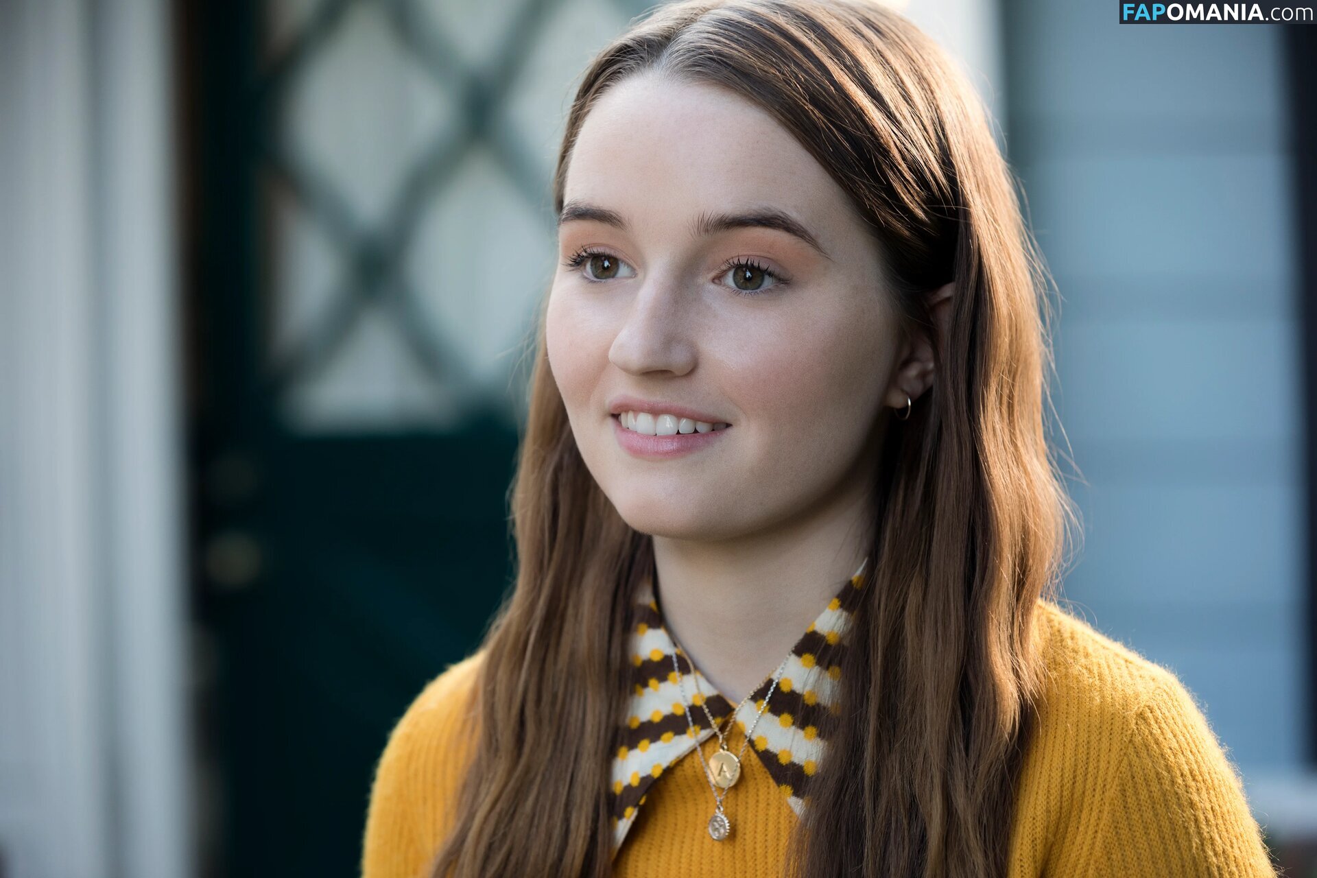 Kaitlyn Rochelle Dever / kaitlyn dever / kaitlyndever Nude OnlyFans  Leaked Photo #10