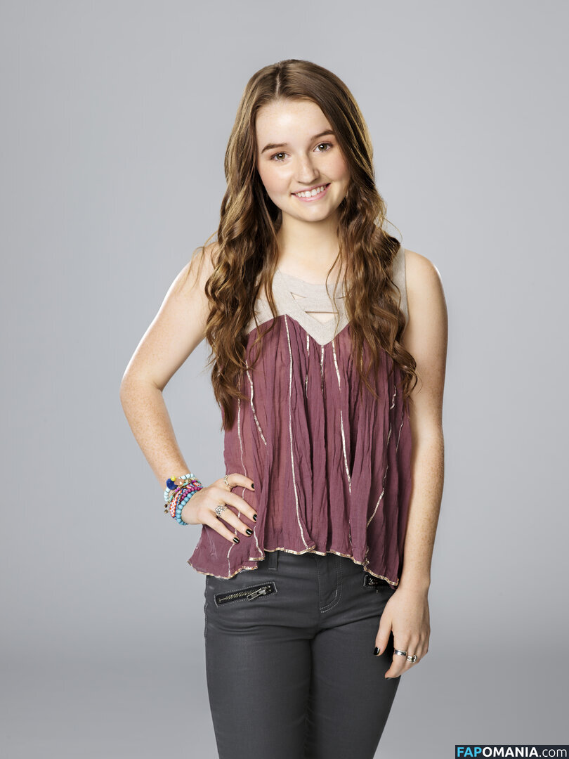 Kaitlyn Rochelle Dever / kaitlyn dever / kaitlyndever Nude OnlyFans  Leaked Photo #12