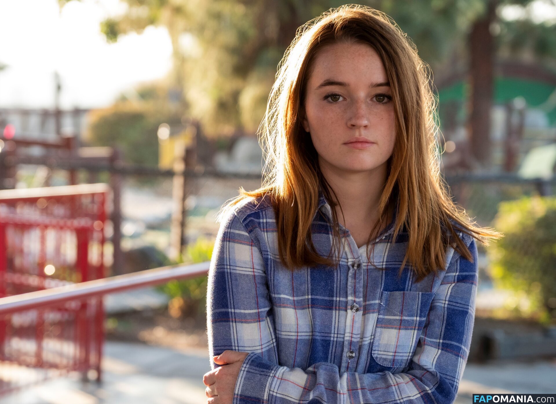 Kaitlyn Rochelle Dever / kaitlyn dever / kaitlyndever Nude OnlyFans  Leaked Photo #13