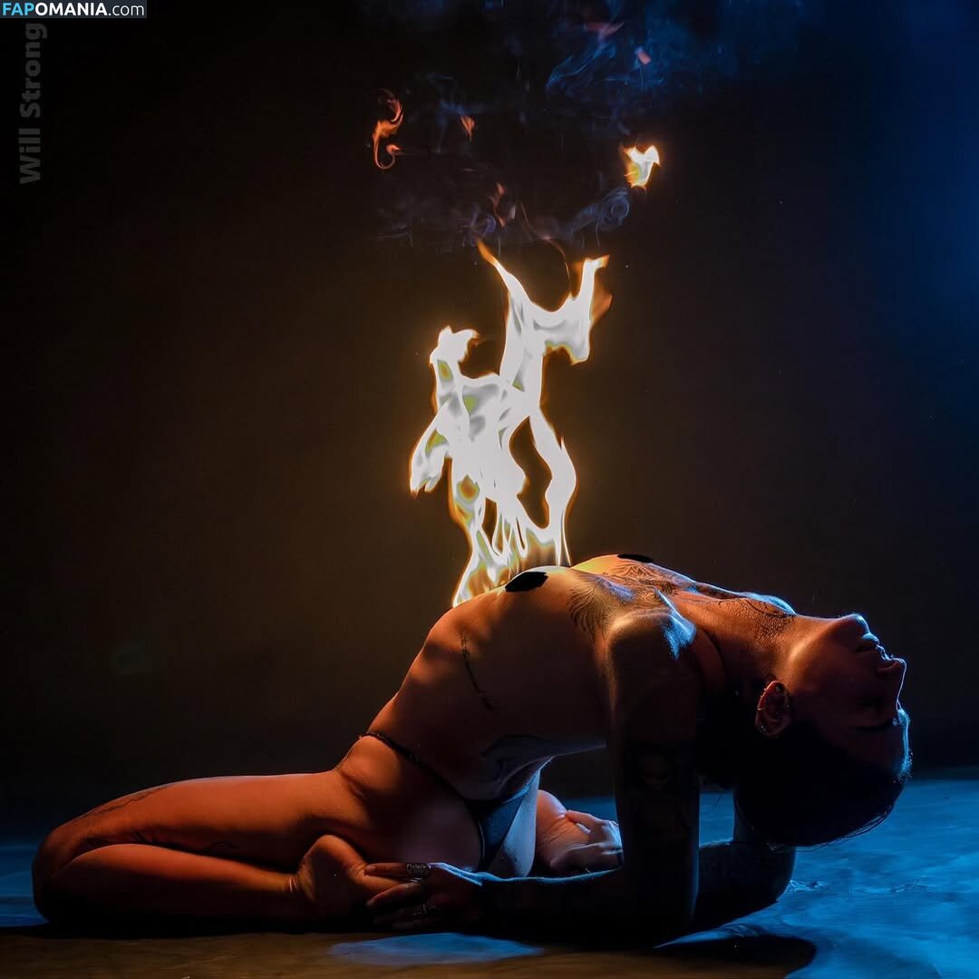 Kaladhara Creations / kaladharacreations / prema.riah Nude OnlyFans  Leaked Photo #3