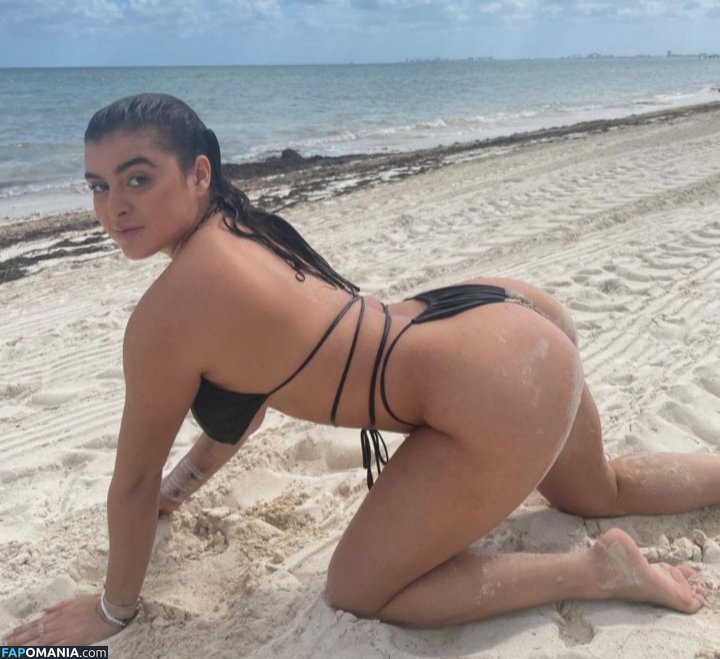 Kalani Hilliker / kalanihilliker Nude OnlyFans  Leaked Photo #34