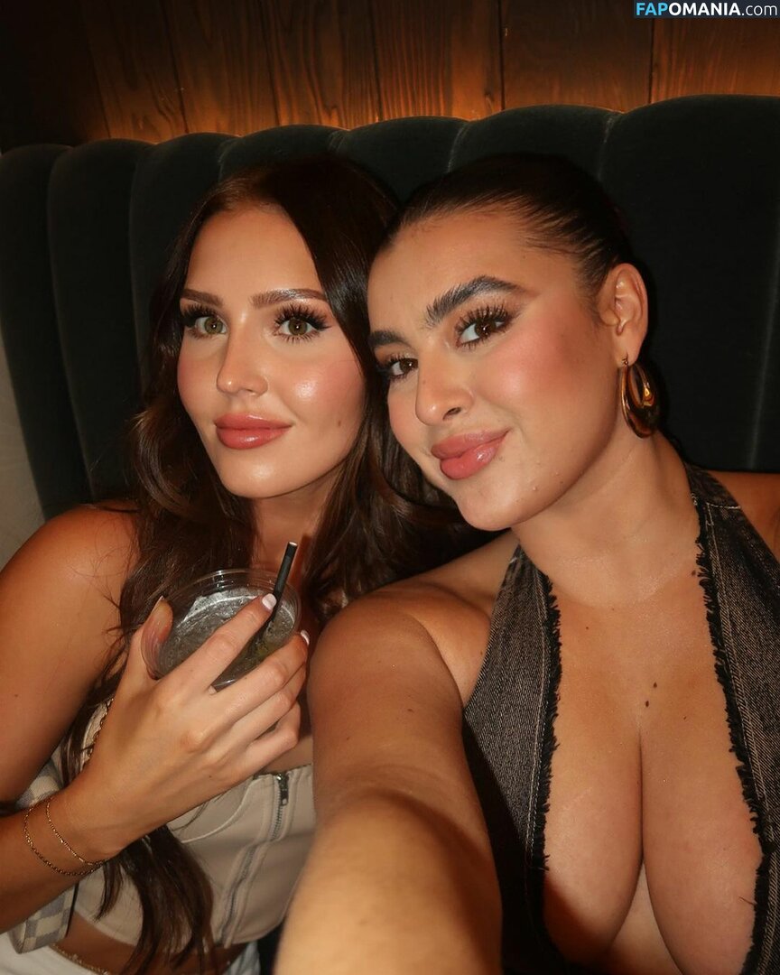 Kalani Hilliker / kalanihilliker Nude OnlyFans  Leaked Photo #154