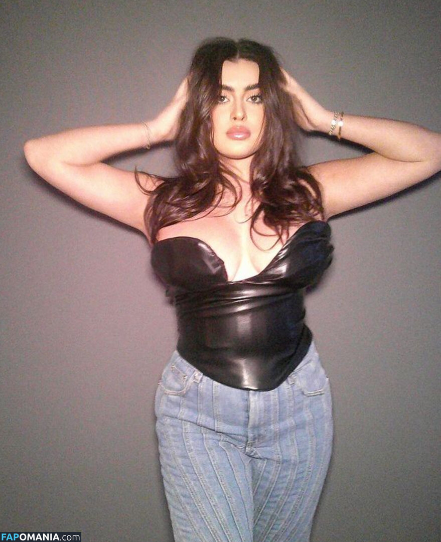 Kalani Hilliker / kalanihilliker Nude OnlyFans  Leaked Photo #407