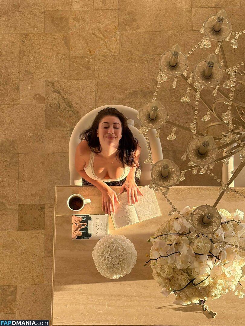 Kali Uchis / kaliuchis / spicxyy Nude OnlyFans  Leaked Photo #199