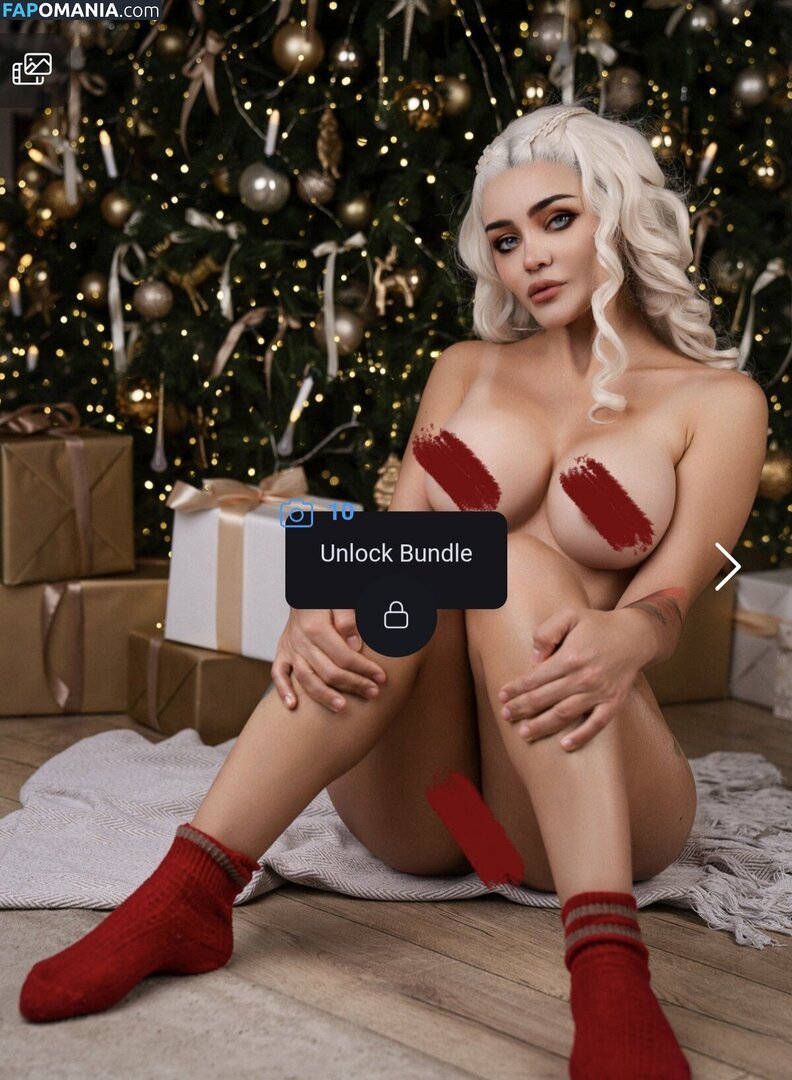 Christina Fink / Kalinka Fox / https: / kalinka.fox / kalinkafox Nude OnlyFans  Leaked Photo #656