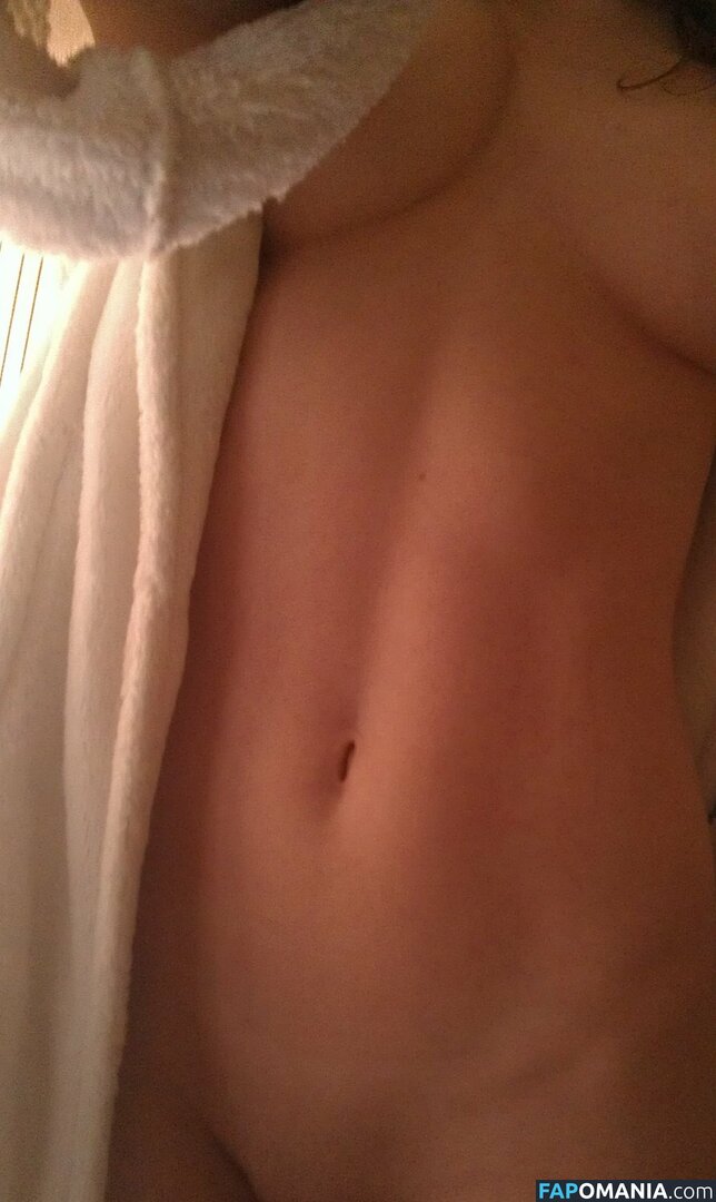 Kallie Kavaliar / kavaliar Nude OnlyFans  Leaked Photo #2