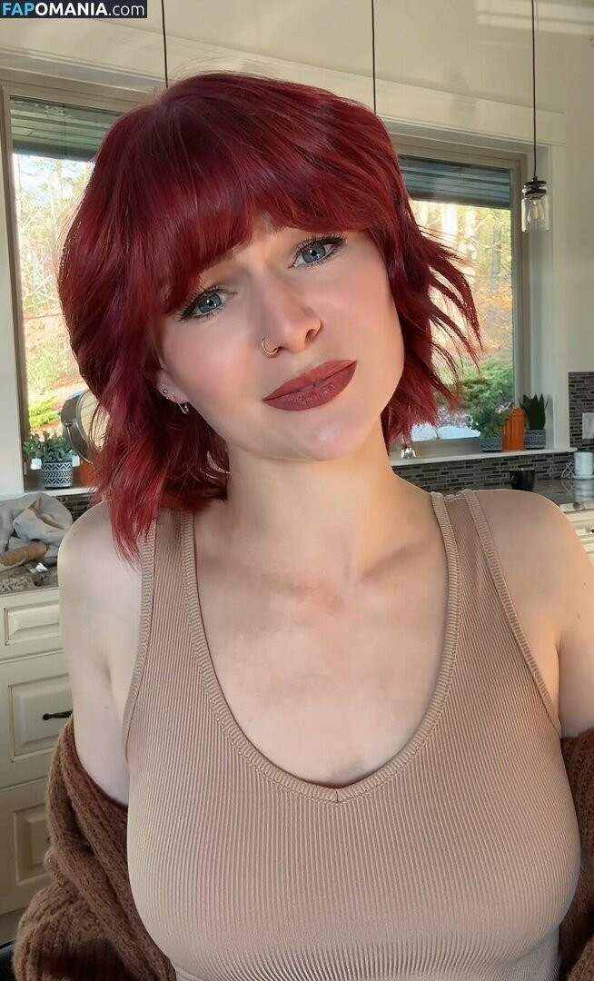 KallMeKris / kriscollins Nude OnlyFans  Leaked Photo #262