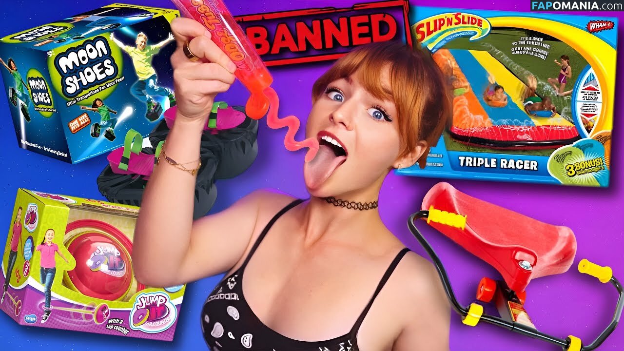 KallMeKris / kriscollins Nude OnlyFans  Leaked Photo #552