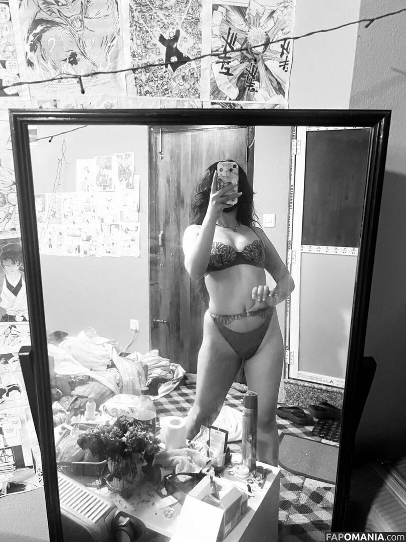 Kalpana Tamang Nude OnlyFans  Leaked Photo #8