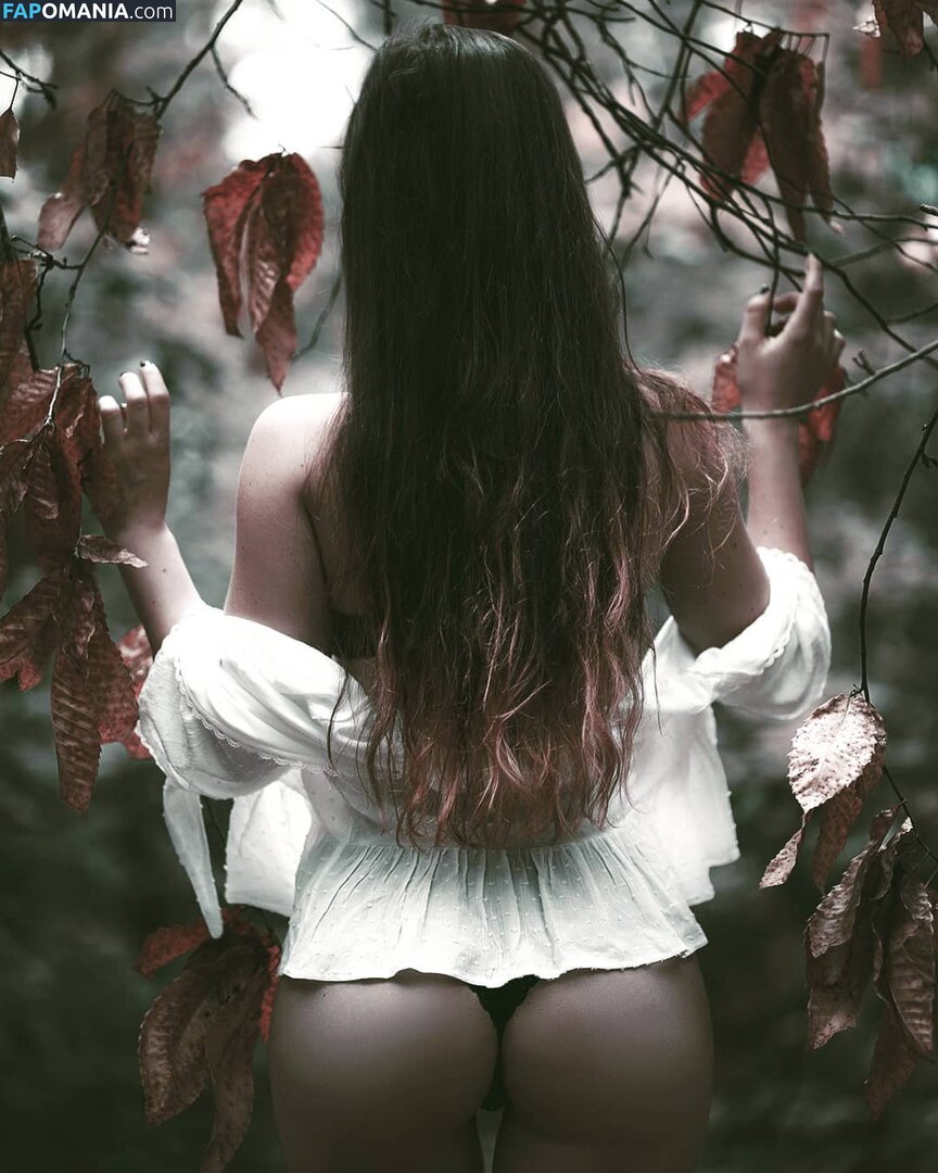 Kalt.Katchy / Karlotta Dalipi Nude OnlyFans  Leaked Photo #16