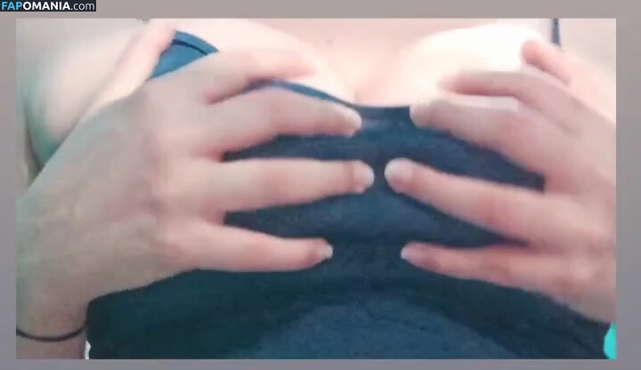 Kalymne Sampaio / kalymne Nude OnlyFans  Leaked Photo #20