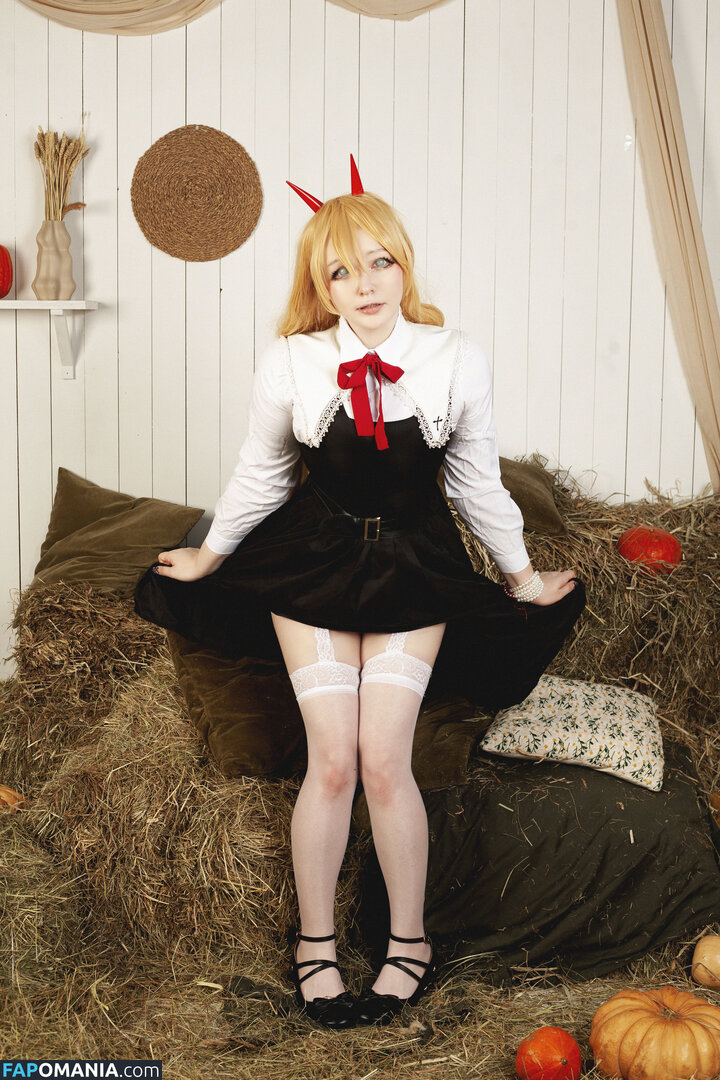 Evangelina Grape / Kamelya / kamelya_chan / kamelyachan Nude OnlyFans  Leaked Photo #36