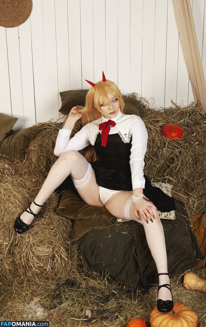 Evangelina Grape / Kamelya / kamelya_chan / kamelyachan Nude OnlyFans  Leaked Photo #38