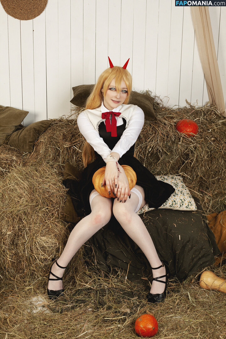 Evangelina Grape / Kamelya / kamelya_chan / kamelyachan Nude OnlyFans  Leaked Photo #39