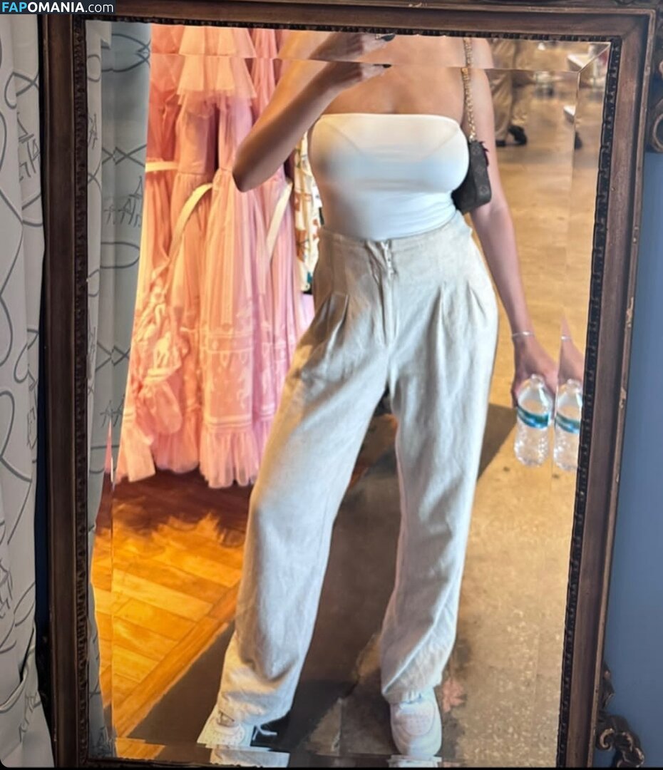 Kami Cosplayer / Kami Ferreira / kamiferreiraoficial / kamilacosplay / kanmi_cos Nude OnlyFans  Leaked Photo #18