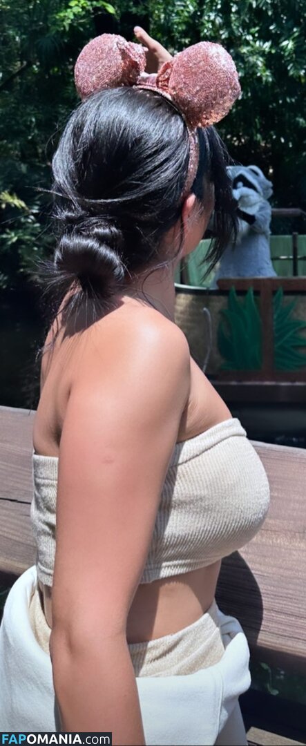 Kami Cosplayer / Kami Ferreira / kamiferreiraoficial / kamilacosplay / kanmi_cos Nude OnlyFans  Leaked Photo #19