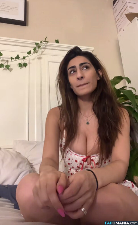 Kami / jesustrekstxr / kamitorales Nude OnlyFans  Leaked Photo #25